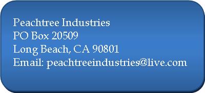 copy53_Address
